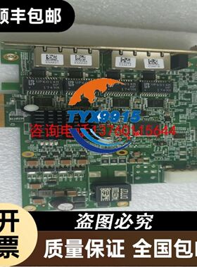 15寸SVA150XG04TB SVA150XG05TB SVA150XG02