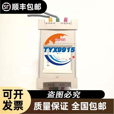 丹尼克斯平板可控硅 DYNEX DCR1800F18-1982 1800F16