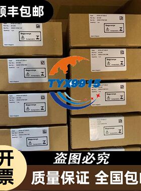 VS1AP5C20Q VS1AN5C20Q邦纳BANNERVS1RP5C20Q VS1RN5