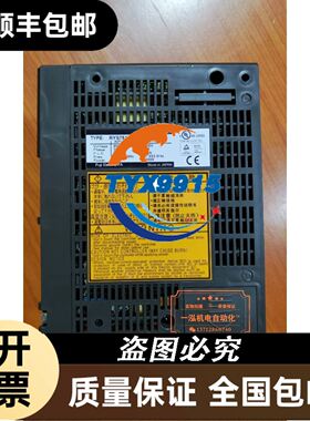 E5ZN-2QNH03TC-K温度模块，没有底