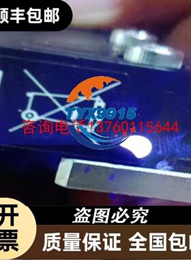 东方电机BLEM23-GFS GFS2G200减速机