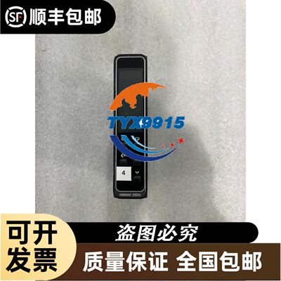 现货 XS1M18MA250 XS1M18MB250 传感器接近开关