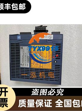KS800-CAN 拆机 9407 480 60001议价