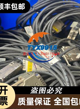 SA539993-02 G1-MP 11-4 电路板带IGBT 5.5KW 7.5KW 议价