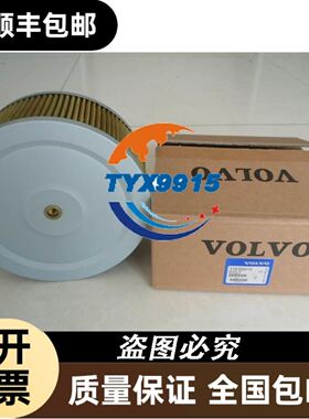 易福门接近开关MFH200 MFH201 MFH202 MFH203 NF5002