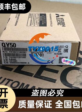 DIAPHRAGM。背压阀。HLBF-P8/0.3议价