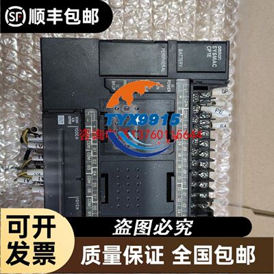 Q60BB6AFV1000 BANNER邦纳漫反式背景屏蔽光电传