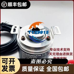 现货RSS112012F 魏德米勒 12VDC 5脚 6A