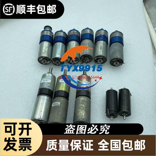LSW-3/020 仓库现货