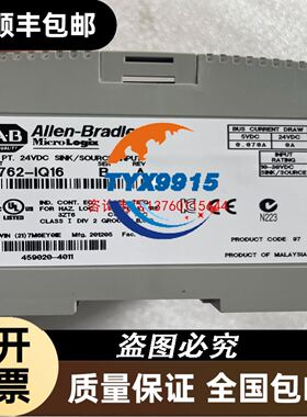 电磁阀SYJ512/5120/5123/5220-3/4/5/6LZ/G/M