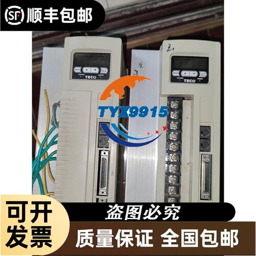 光电开关E3R-R2E4/ E3S-AR11/E3R-AT12/ E3S-AT12/ E
