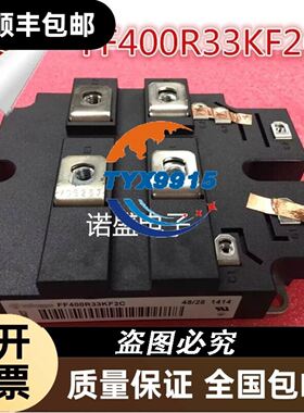 R900902097 4WRA10E60-22/G24N9K4/V力士乐比例换向