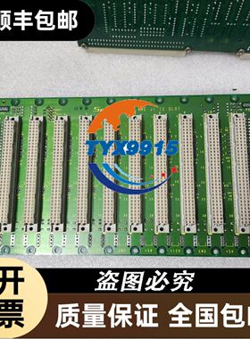 韩国EZI-STEP MNB-28M 2相步进电机驱动器 高性能 超