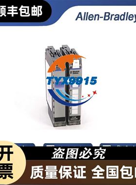 50122695 PRK328.3/4P-M12易测50137056 PRK3C.A3/