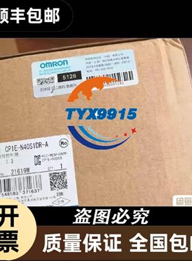 6GK5980-1CB10-0CA5，库存，便宜出让，