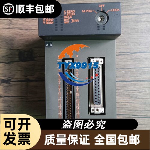 倍加福接近开关NBN5-F7-E0/NBN10-F10-E0/NBN15-F11/