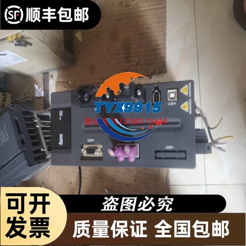 安川变频器H1000 A1000系列主板ETC740112-S1028+端