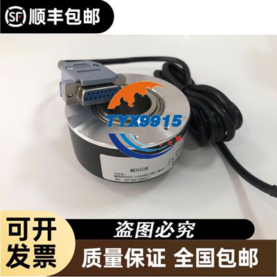 1771-IMD议价