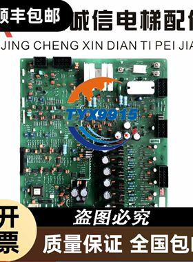R900559668 HSZ06A181-3X/05M01议价