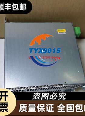 ABB机器人配件DSQC604,3HAC12928-1