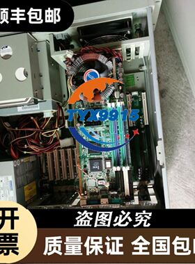 6020275 IM30-10BNS-ZW1SICK 1040975 IME18-08B