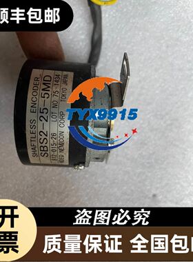 易福门接近开关IFM213 IFS304 IFS209 IFC210 IF5904