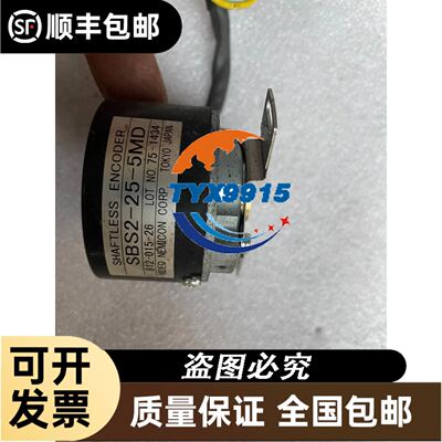 易福门接近开关IFM213 IFS304 IFS209 IFC210 IF5904