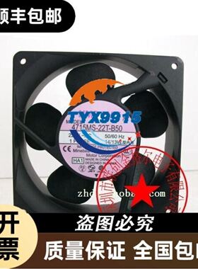 PHYTEC卡件 KC167 KC-FX67 实物拍摄，库存议价