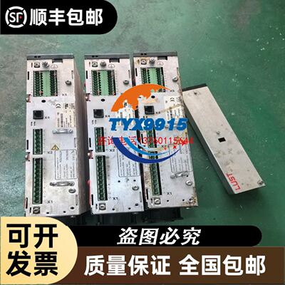 * FTL010H-A10 FTU263B 150B/FTU443A 343A/FMC034S