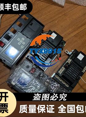 拆机收银机主板 RA8000 V2 RA945GC V1.2 BTC-20