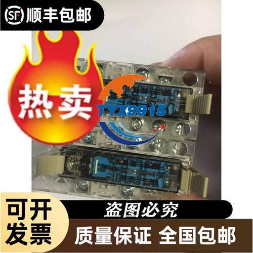 电磁阀SY9320-5DZ-03 SY9240-5LZ-03
