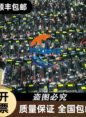 背景抑制光电开关BGS-S10N BGS-S30N CRTI-S1000