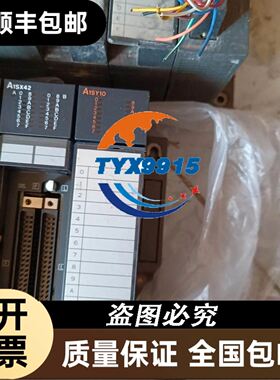 台湾ASHUN油顺引导逆止阀CPTS-03管式液控单向阀油缸