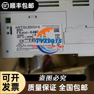 2P17S225ANQ 14S225ANE 21T225AZB 2R11B225ASE