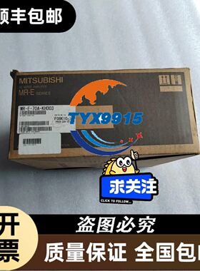 BANNER邦纳传感器 Q23SN6LP Q23SP6LP正