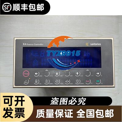 议价*JEPMC-MC220 MC200 SVA-02 SVA-02A SVA-01 安川PLC MP9议价