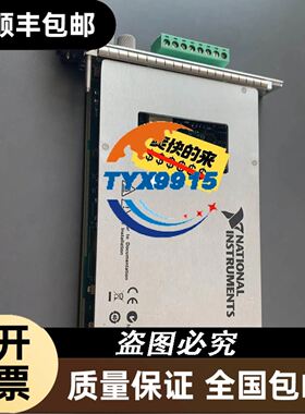 ABB软启动器PSS44/76-500L/1SFA89200议价