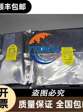 易福门模块 AL1422 AL2325 AL2341 A议价