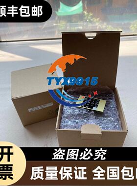 E5EC-RR1ASM-836温控器