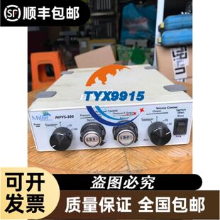 BSM200GB120DN2/SKM300GB124D/IG