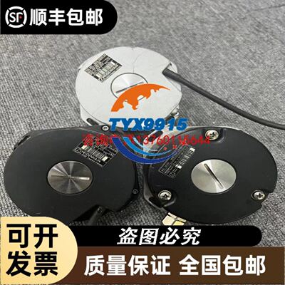 YKB3606MA(已停产）用YKD3606M替代 研控3相驱动器，
