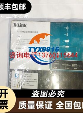 ABB塑壳低压断路器 S5H630 In630 LI 3P