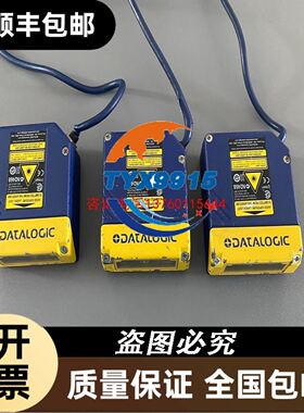 BDSENSORS压力变送器DMP331 110-M16议价