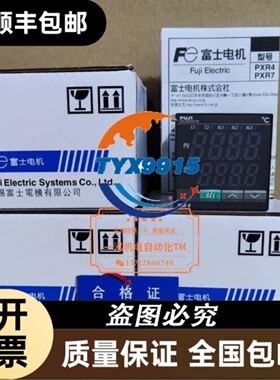安士能 077715 CES-A-LNA-SC 现货 095650 C