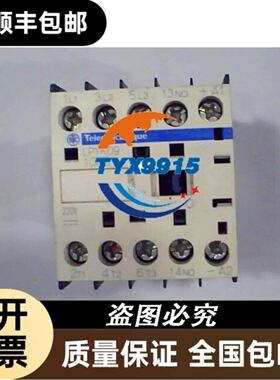 详询 QT50UVR3F邦纳BANNER超声波QT50UVR3FQ 传感器