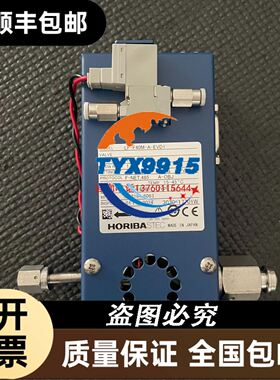 华三交换机 LS-6520X-26XC-UPWR-SI议价