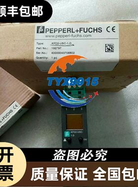 * D0-06DR/05DR-D/06LCD/MLINK/HSIO/F0-08ADH-1 -2
