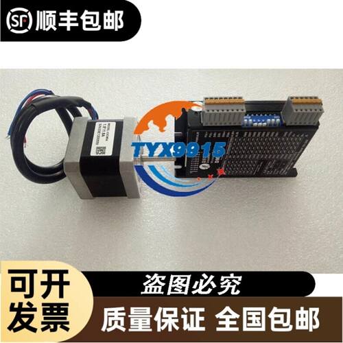 凌华ADLINK cPCIS-6400SP cPCI-6780V R6780V 8U