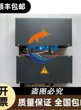 销售JAC UT3-SAG3-A UT3-E1AE-D 议价议价