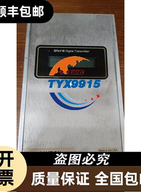 JMS重载连接器HA-016-F小型16针母芯HDC-HA-016F厂家